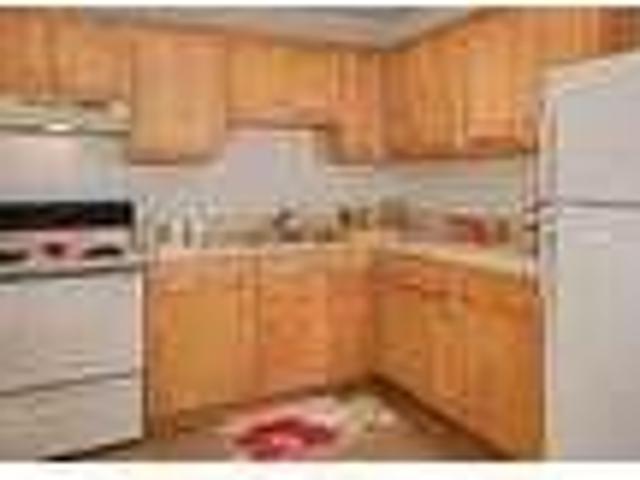 House for rent in Capitol Heights, Maryland