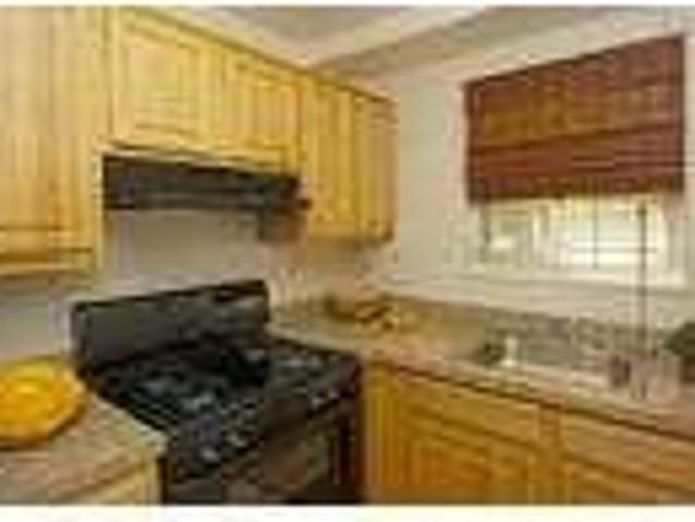 House for rent in Capitol Heights, Maryland