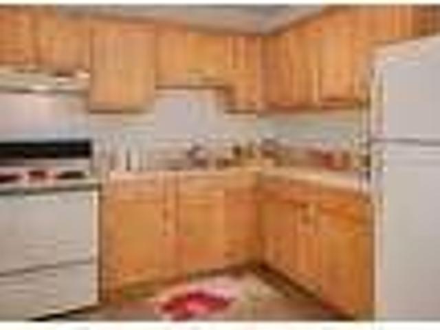 House for rent in Capitol Heights, Maryland