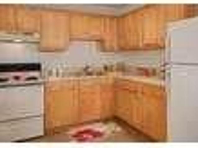 House for rent in Capitol Heights, Maryland
