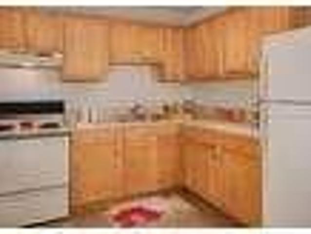 House for rent in Capitol Heights, Maryland