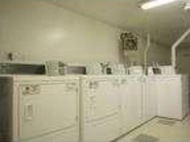 House for rent in Capitol Heights, Maryland