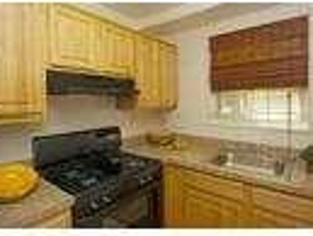 House for rent in Capitol Heights, Maryland