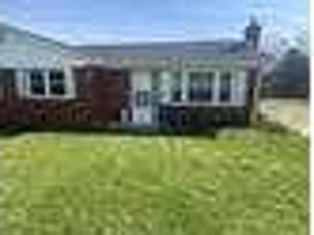 House for rent in Capon Bridge, West Virginia