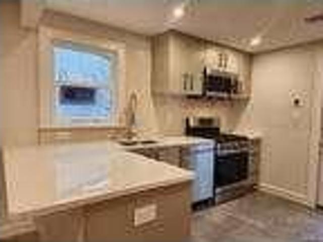 House for rent in Carlstadt