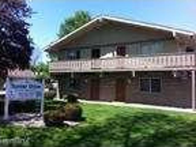 House for rent in Tuscola, Michigan