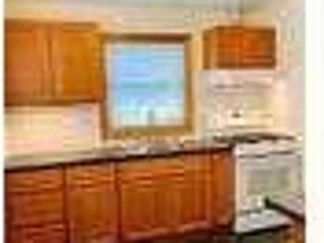 House for rent in Carteret