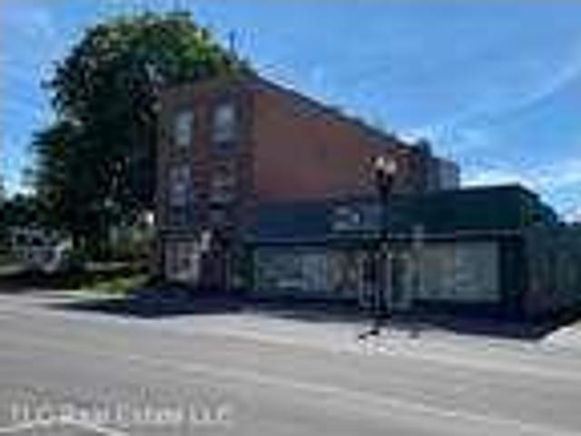 House for rent in Carthage, Missouri