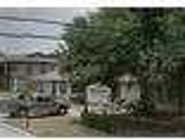 House for rent in Carthage