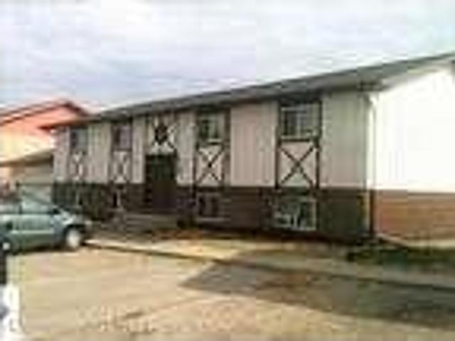 House for rent in Wyoming