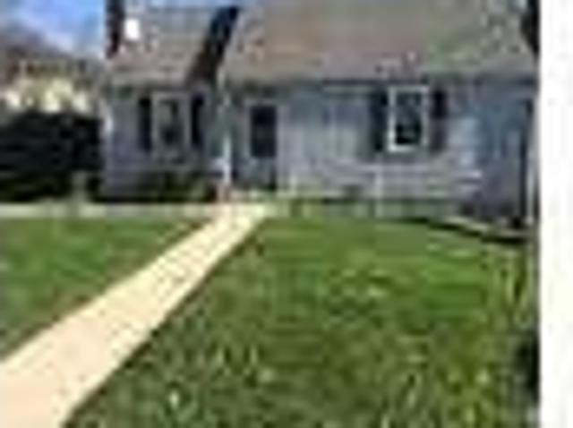 House for rent in Catonsville