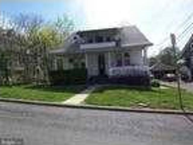 House for rent in Catonsville