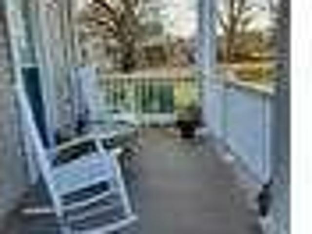 House for rent in Catonsville