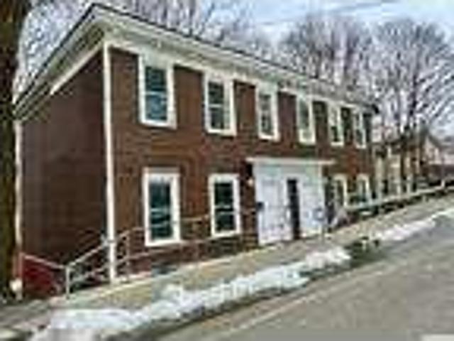 House for rent in Catskill, New York
