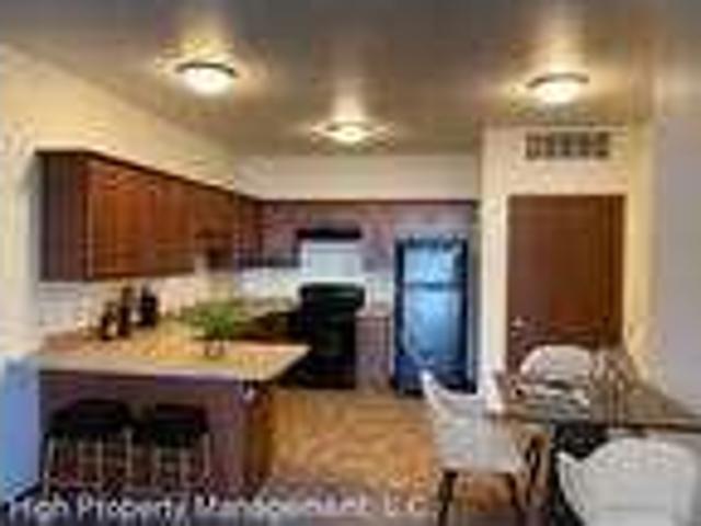 House for rent in Cedar Falls, Iowa
