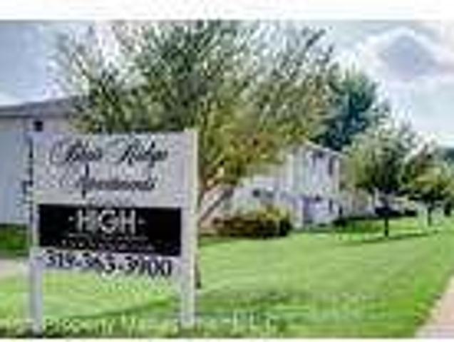 House for rent in Linn, Iowa