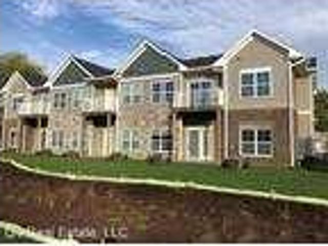 House for rent in Linn, Iowa