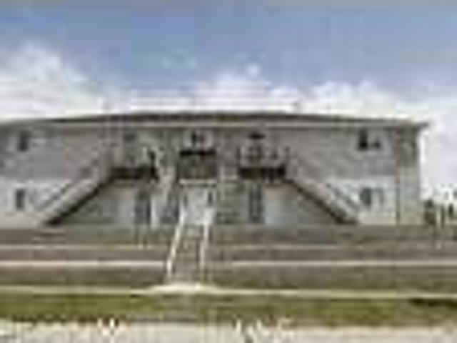 House for rent in Linn, Iowa