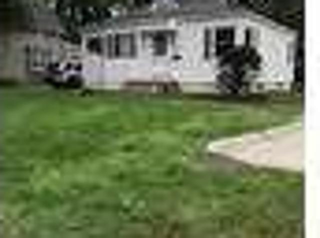 House for rent in Cedar Rapids, Linn County
