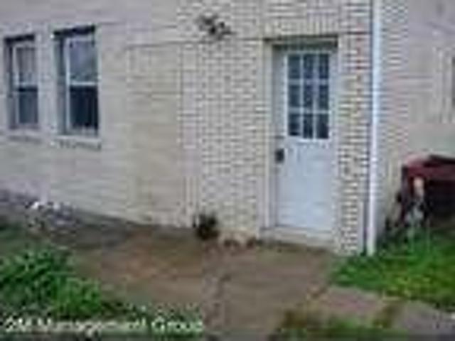 House for rent in Beaver, Pennsylvania
