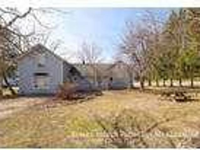 House for rent in Chagrin Falls, Ohio