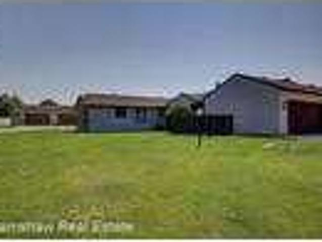 House for rent in Champaign, Illinois