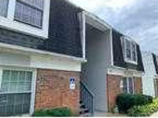 House for rent in Chandler, Arizona