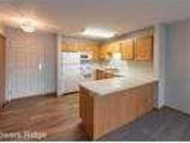 House for rent in Chanhassen, Minnesota