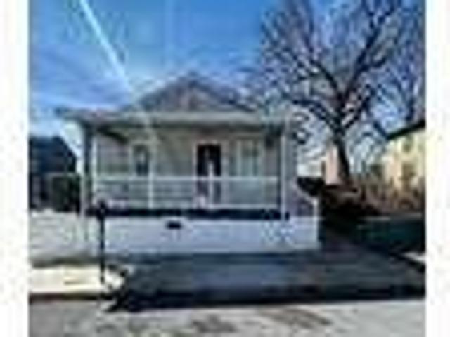 House for rent in Charles Town