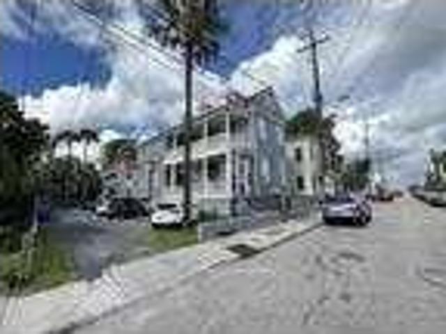 House for rent in South Carolina