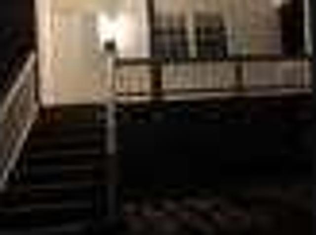 House for rent in Charlotte, Iowa