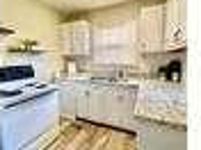 House for rent in Charlotte, Clinton County