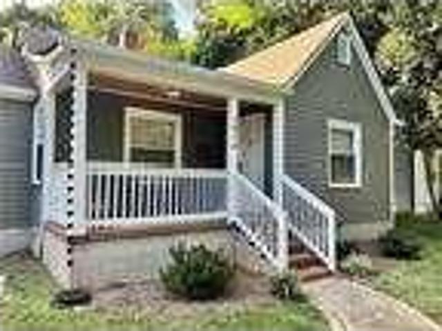 House for rent in Charlotte, Iowa