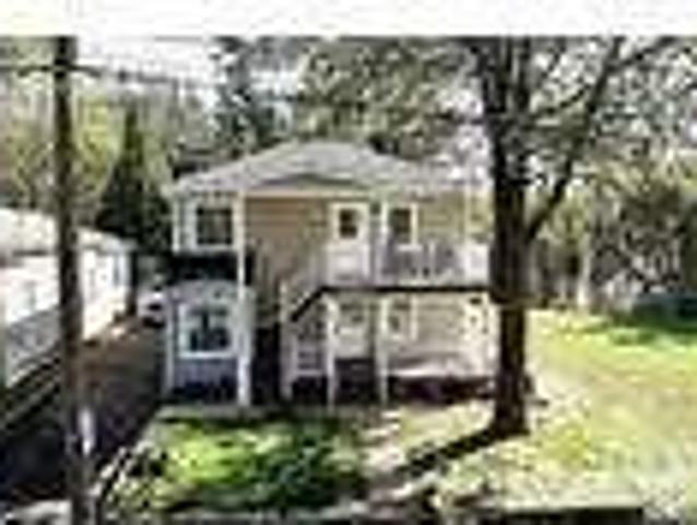 House for rent in Indiana