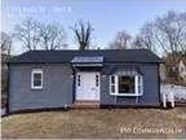 House for rent in Charlottesville, Union County