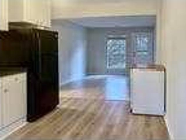 House for rent in Chattanooga, Comanche County