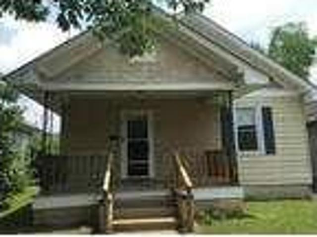House for rent in Chattanooga, Oklahoma
