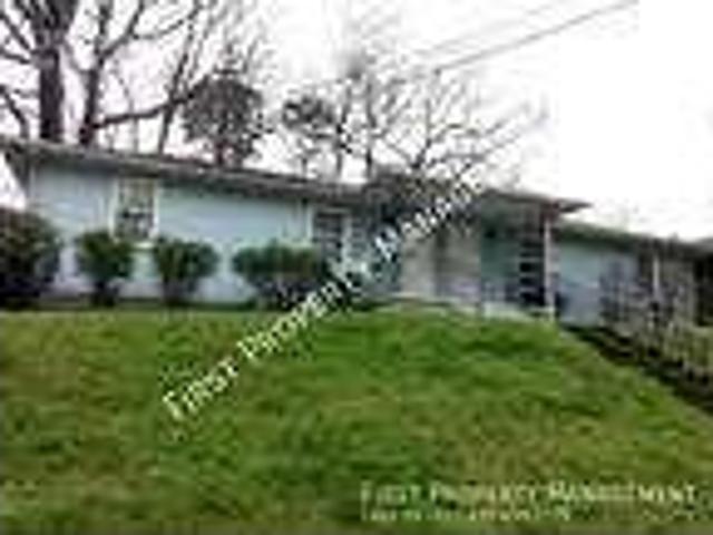 House for rent in Chattanooga, Oklahoma