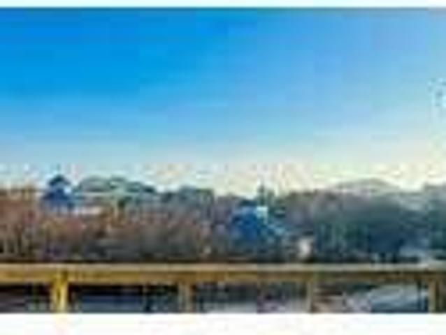House for rent in Chattanooga, Oklahoma