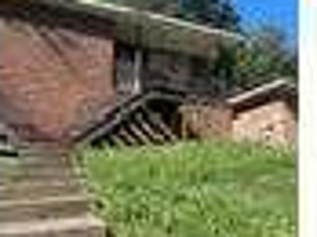 House for rent in Chattanooga, Oklahoma