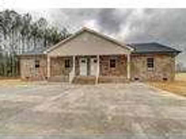 House for rent in Cherryville, North Carolina