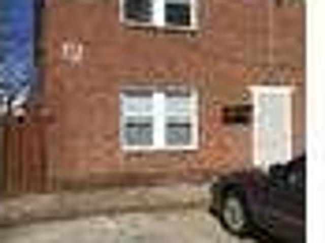 House for rent in Cecil, Maryland
