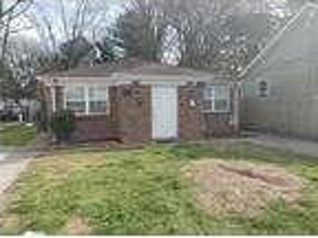 House for rent in North Chesapeake City, Chesapeake City