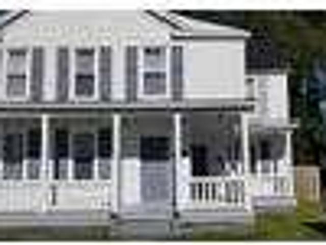 House for rent in Cecil, Maryland