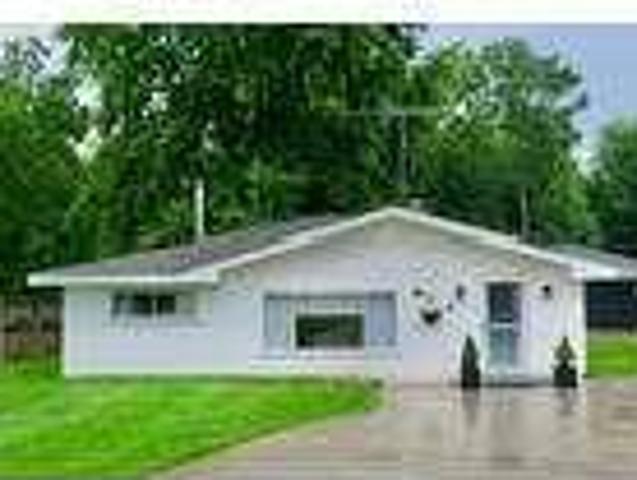House for rent in Fair Haven, Michigan