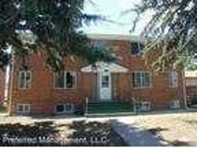 House for rent in Cheyenne, Oklahoma