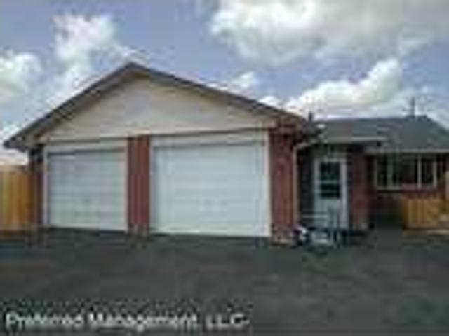 House for rent in Cheyenne, Oklahoma