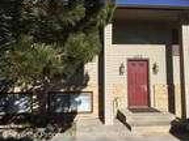 House for rent in Cheyenne, Oklahoma