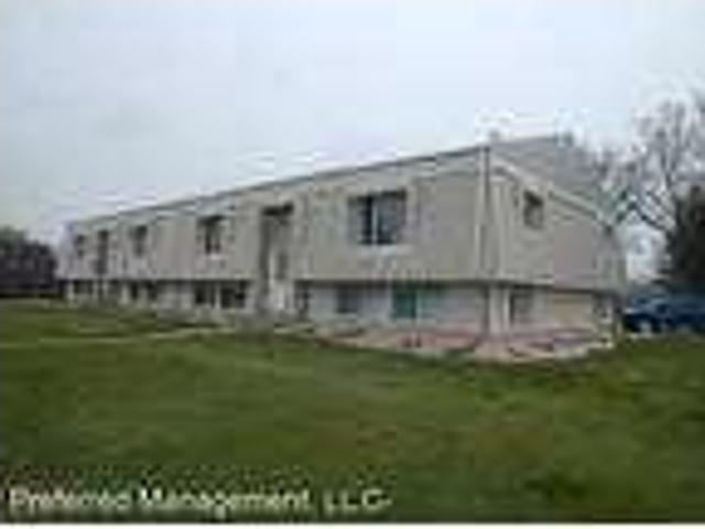 House for rent in Cheyenne, Oklahoma