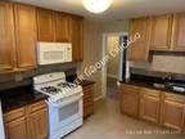 House for rent in Chicago Heights, Illinois